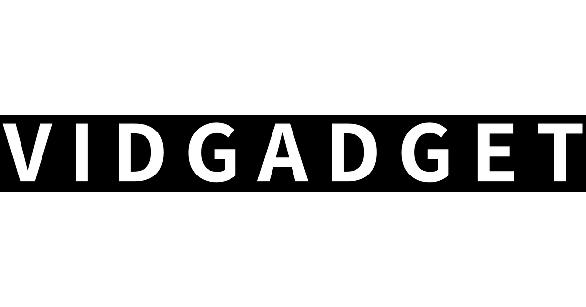 vidgadget.store | !גאדג'טים חכמים שמשדרגים את היום שלך
 – VIDGADGET