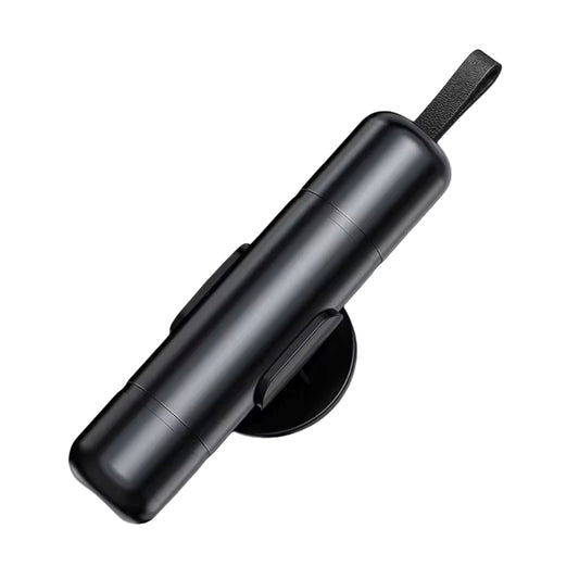 פטיש חירום לרכב-vidgadget