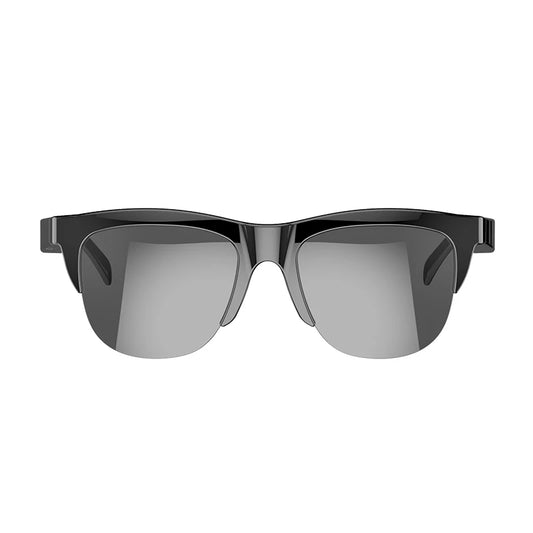 משקפי שליטה | FILM GLASSES