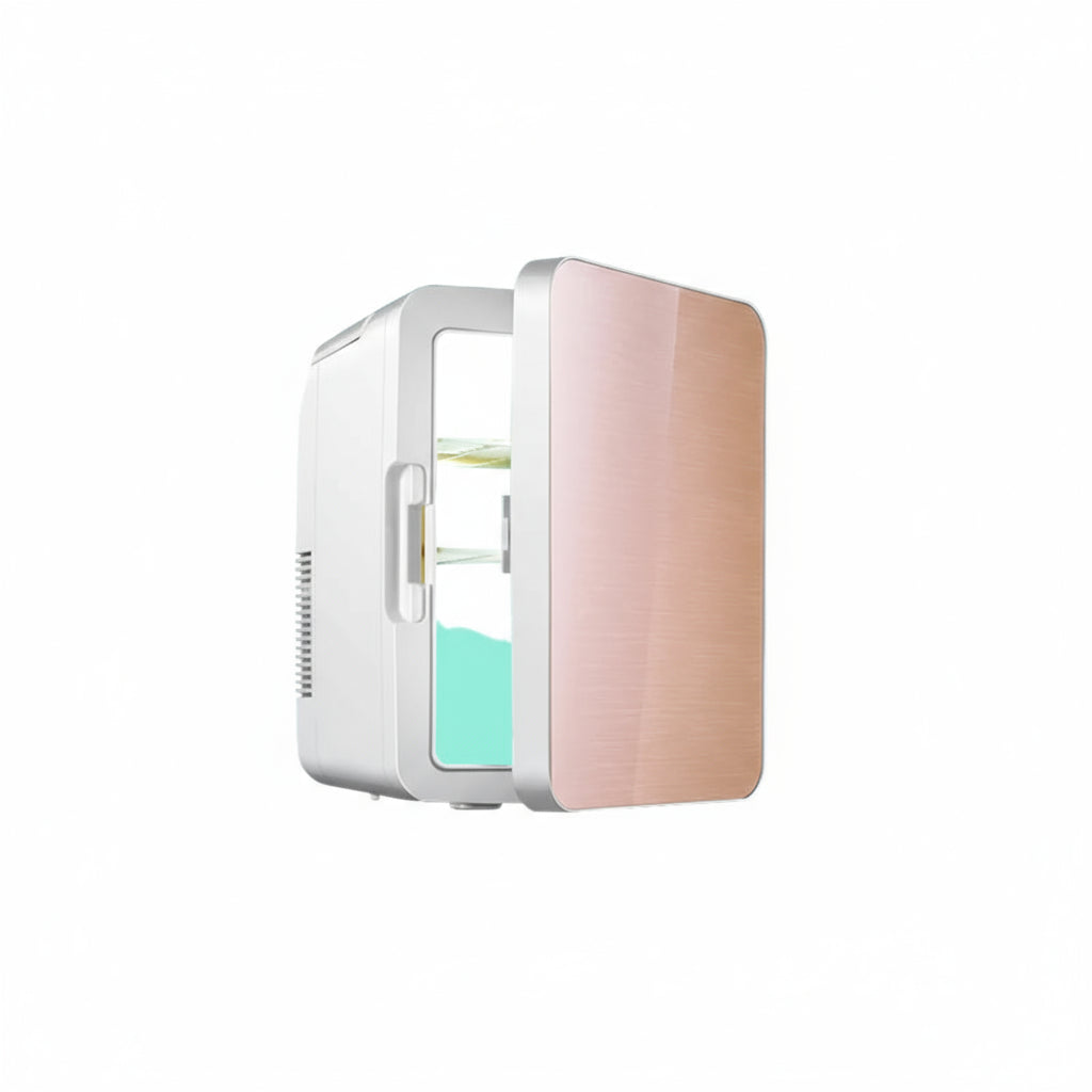 מיני מקרר נייד-vidgadget