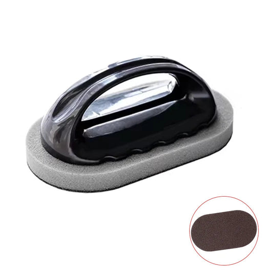 ספוג הקסם להסרת חלודה-vidgadget