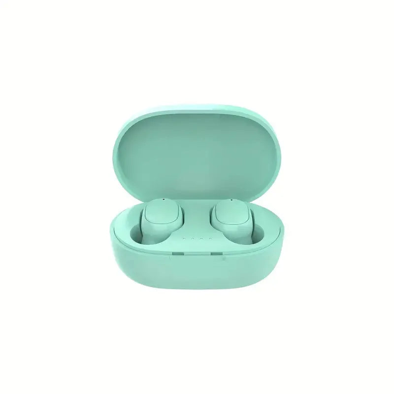 אוזניות בלוטוס במתנה בכל רכישה! 🎁