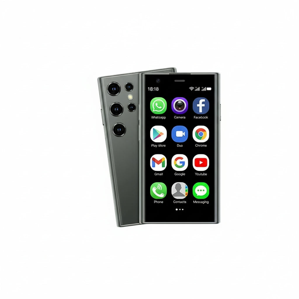מיני סמסונג S23 פרו | MINI Samsung