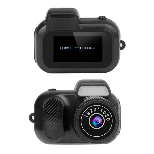 מיני מצלמה רטרו | MINI CAMERA