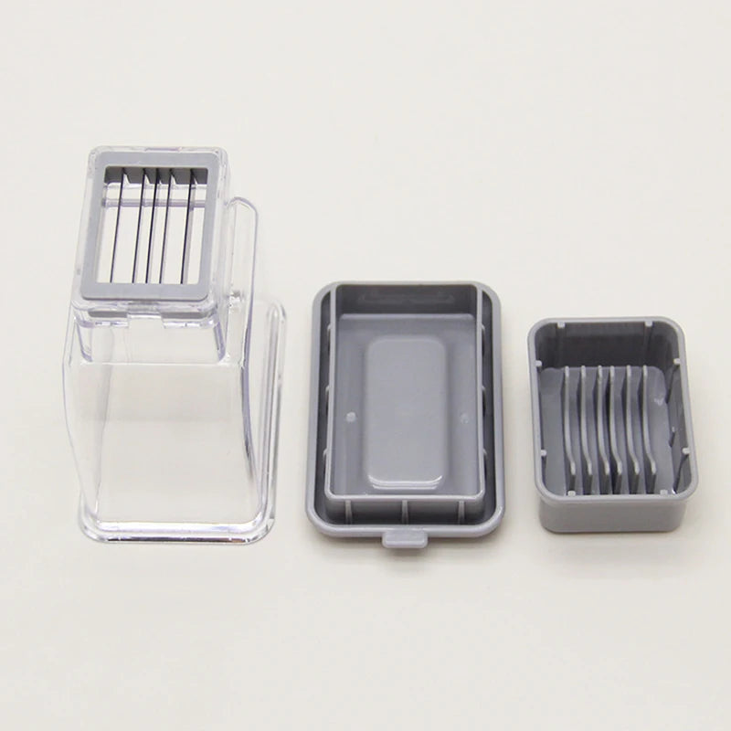 מועך שום ידני-vidgadget