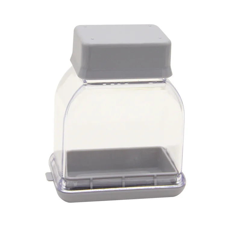 מועך שום ידני-vidgadget