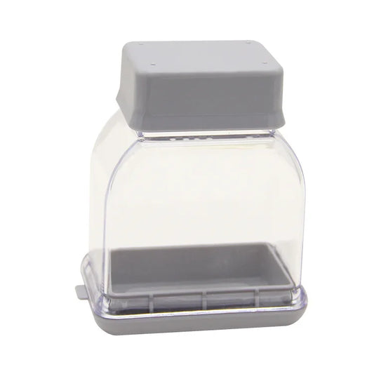 מועך שום ידני-vidgadget