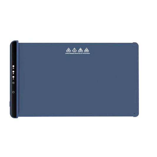 משטח חימום חשמלי-vidgadget