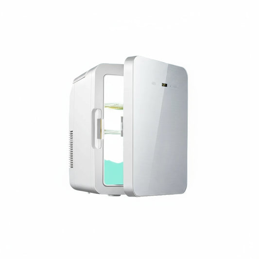 מיני מקרר נייד-vidgadget