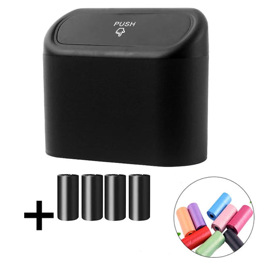 פח קטן לרכב-vidgadget