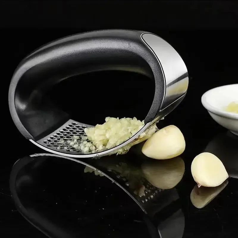 קוצץ שום ידני-vidgadget