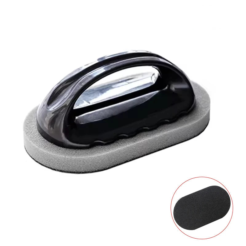 ספוג הקסם להסרת חלודה-vidgadget