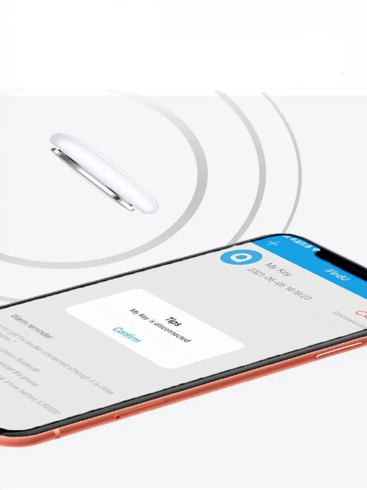 Xiaomi מאתר חכם של