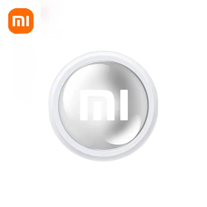 Xiaomi מאתר חכם של