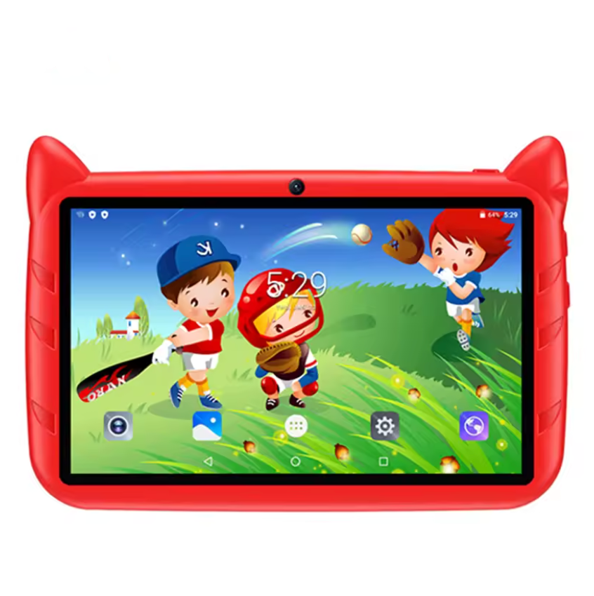 טאבלט לילדים | KIDS TABLET