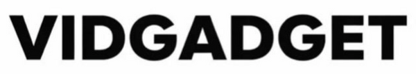 VIDGADGET 