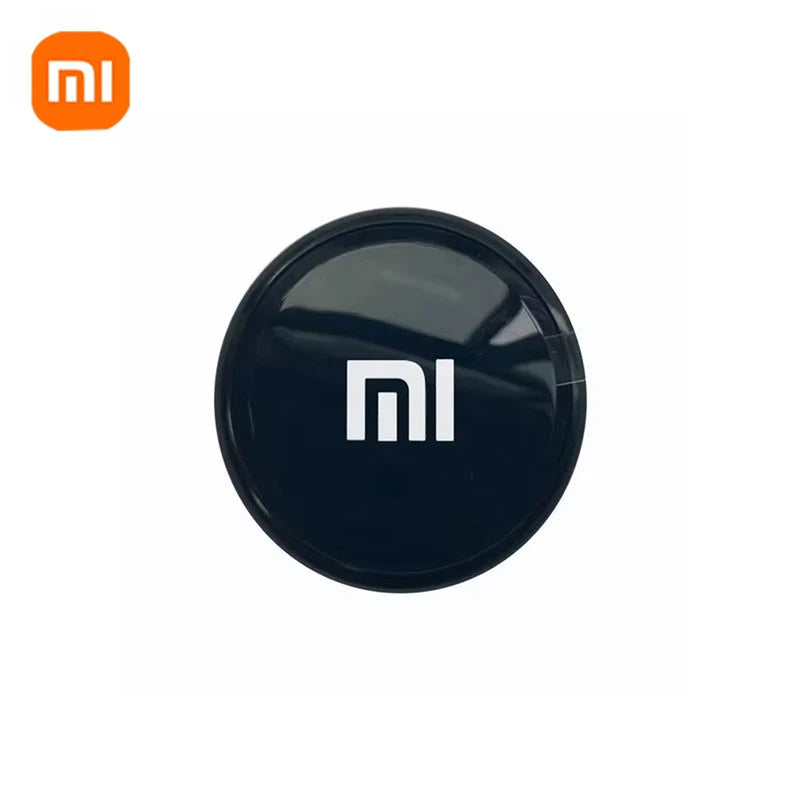Xiaomi מאתר חכם של